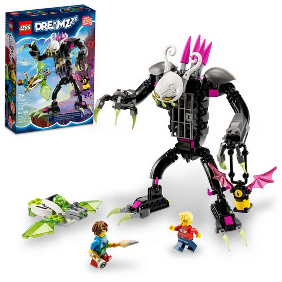 Image du produit 1