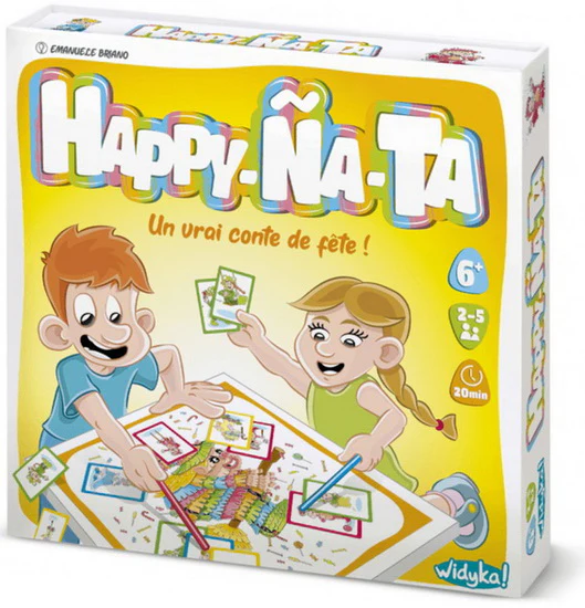 Image du produit 1