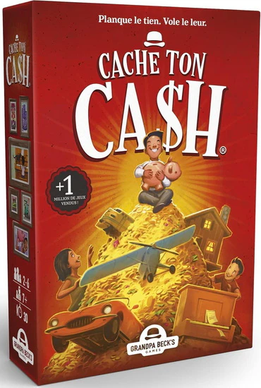 Image du produit 1