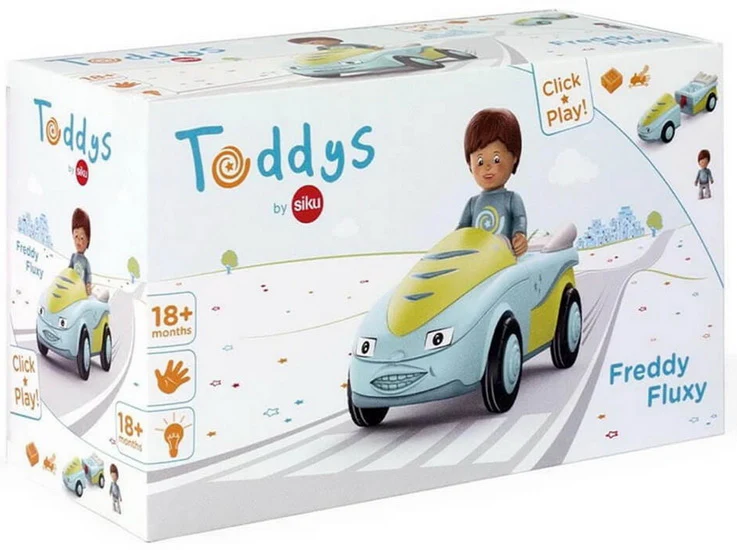 Image du produit 1