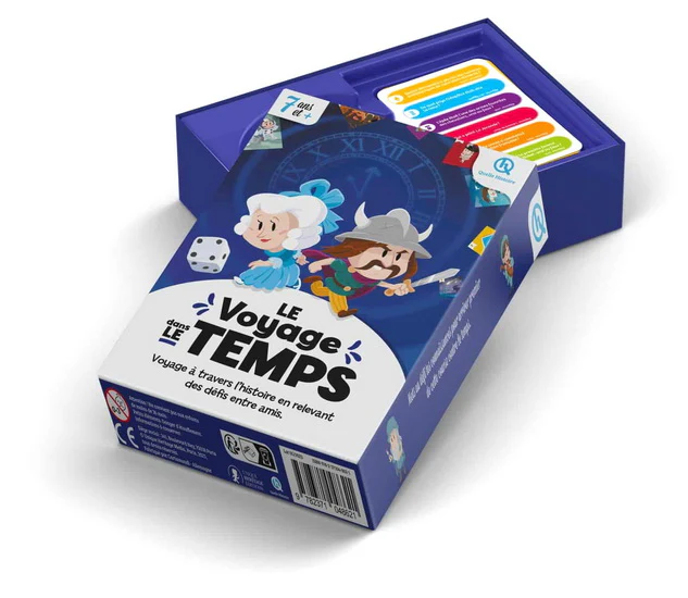 Image du produit 1