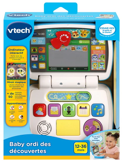 Image du produit 1