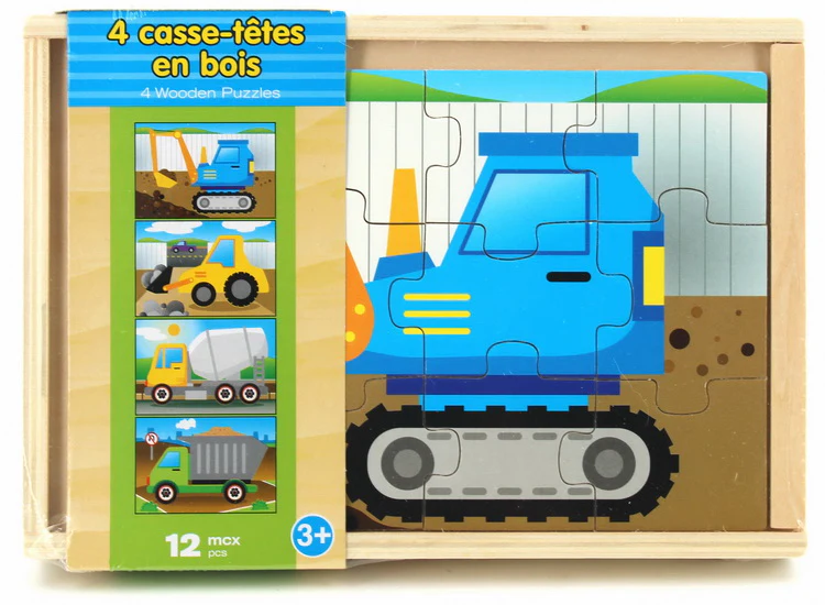 Image du produit 1