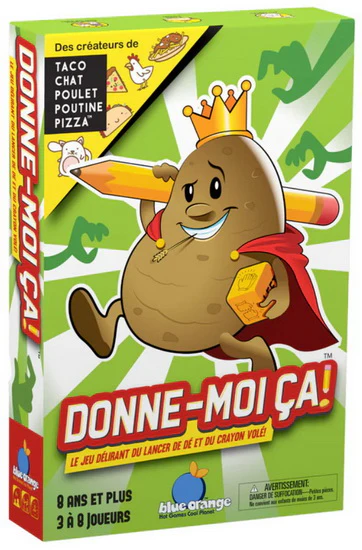 Image du produit 1