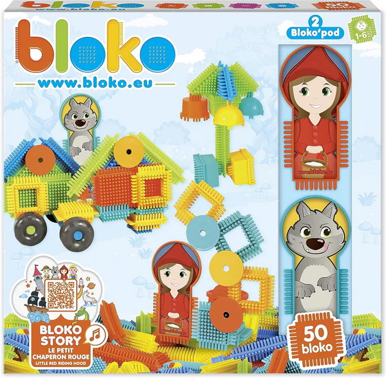 Image du produit 1
