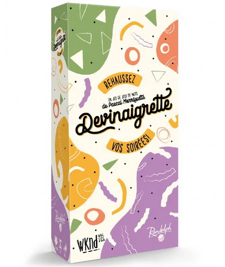 Image du produit 1