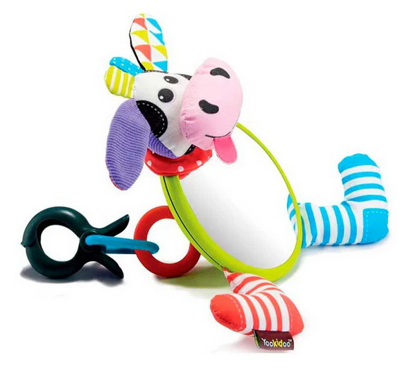 Image du produit 1