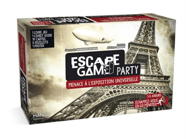 Image du produit 1