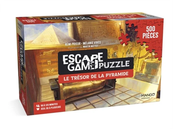 Image du produit 1