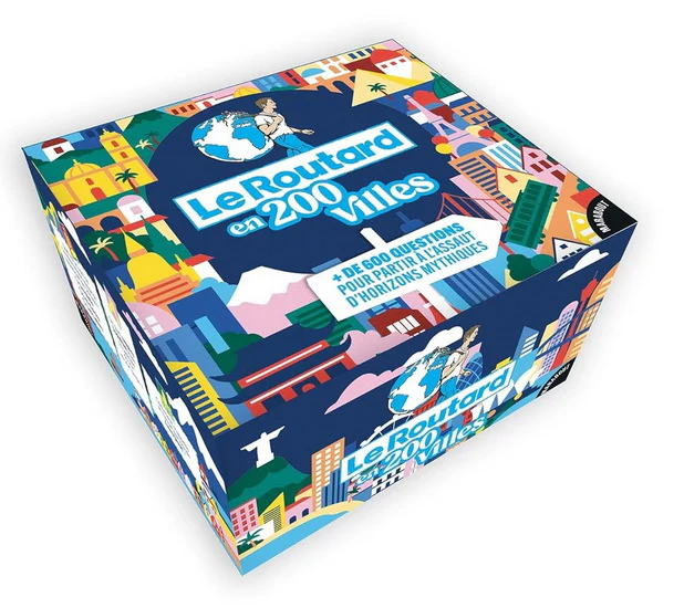 Image du produit 1