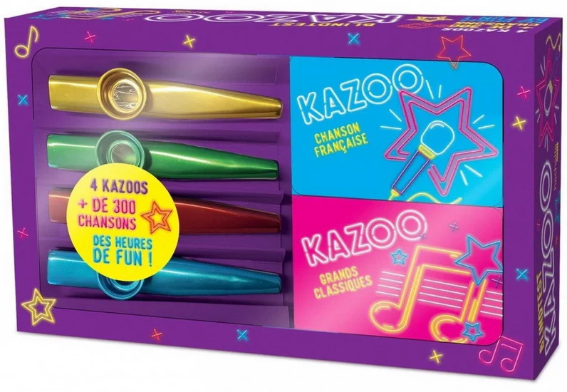 Image du produit 1