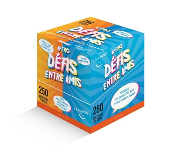 Image du produit 1
