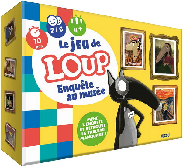 Image du produit 1