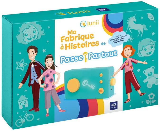 Image du produit 1