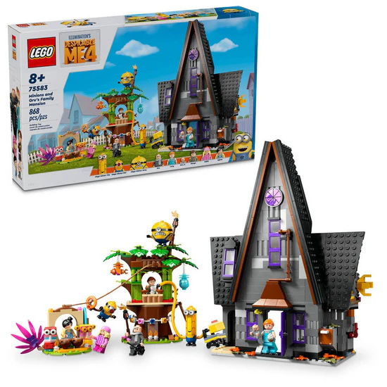 Image du produit 1