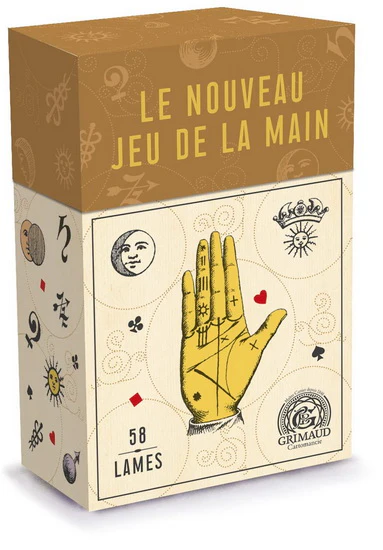 Image du produit 1