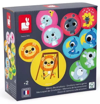Image du produit 1