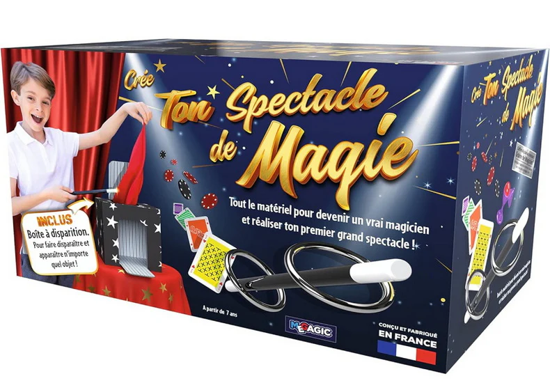 Image du produit 1