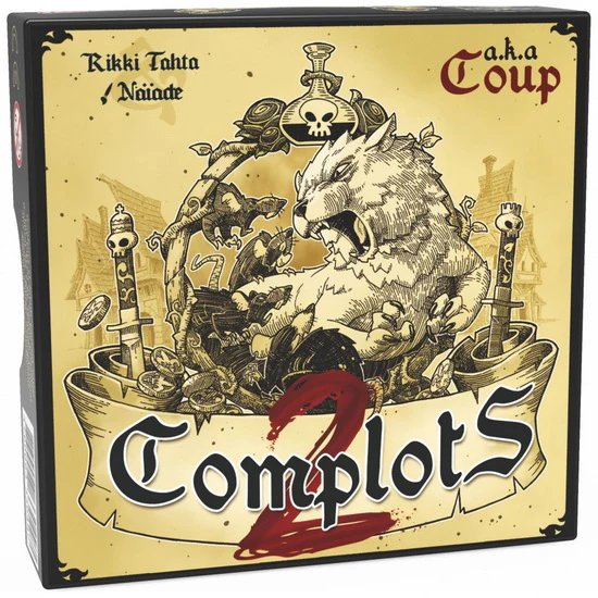 Image du produit 1