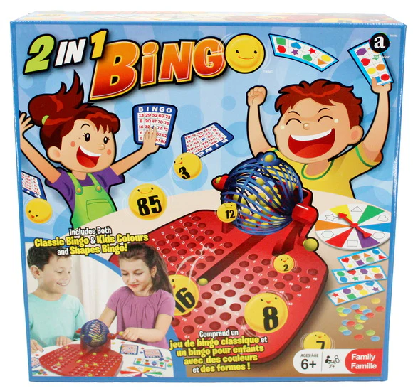 Image du produit 1