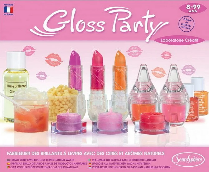 Image du produit 1