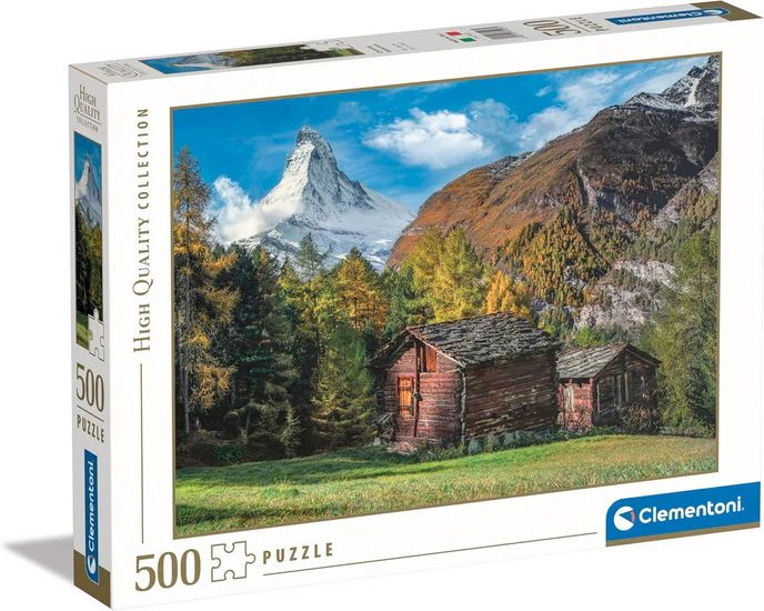 Image du produit 1