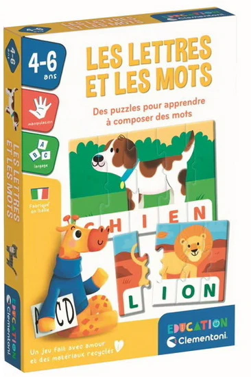 Image du produit 1
