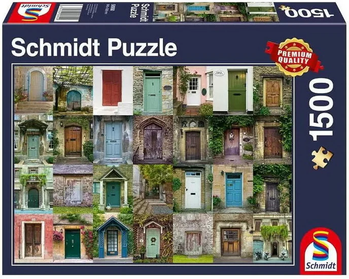 Image du produit 1
