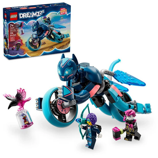 Image du produit 1
