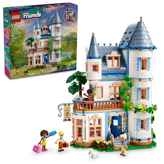 Image du produit 1