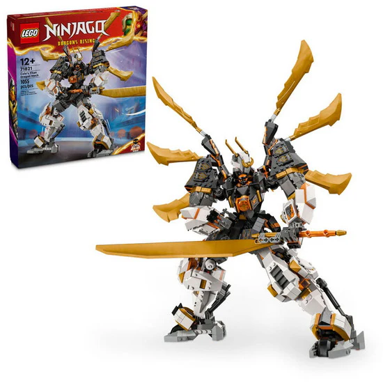Image du produit 1