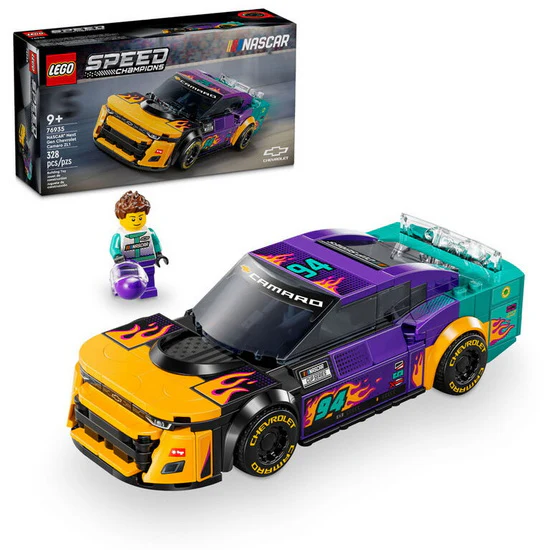 Image du produit 1