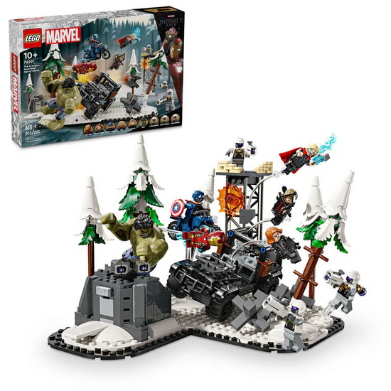 Image du produit 1