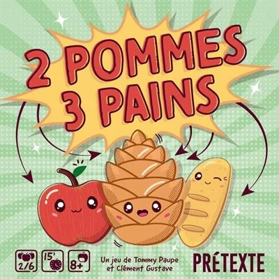 Image du produit 1