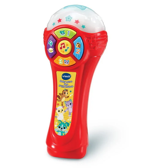 Image du produit 1
