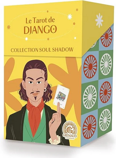 Image du produit 1