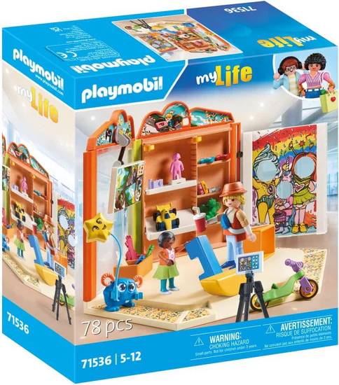 Image du produit 1