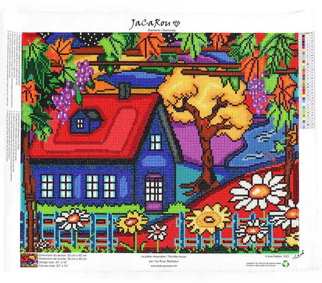 Image du produit 1