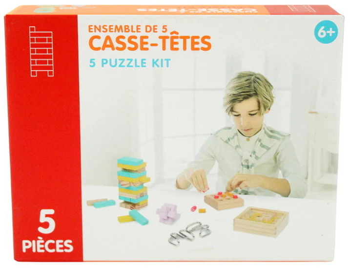 Image du produit 1