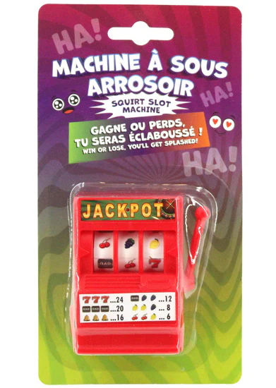 Image du produit 1