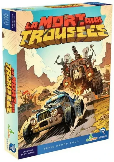 Image du produit 1