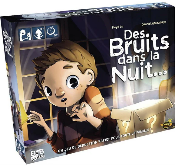 Image du produit 1