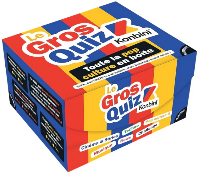 Image du produit 1