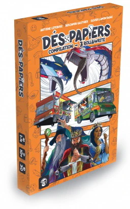 Image du produit 1