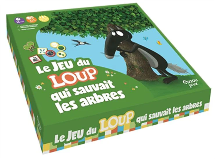 Image du produit 1