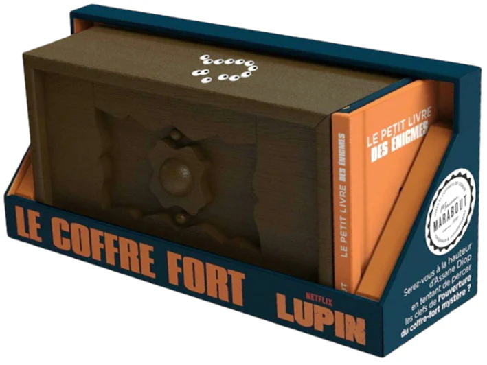 Image du produit 1