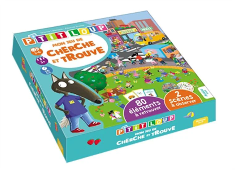 Image du produit 1