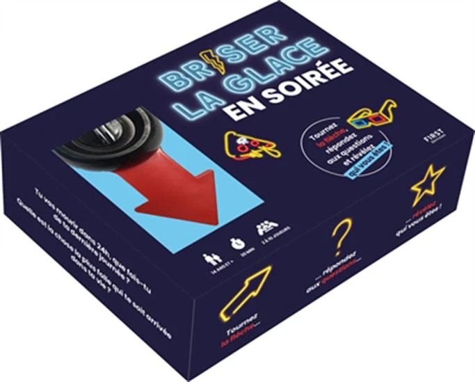 Image du produit 1