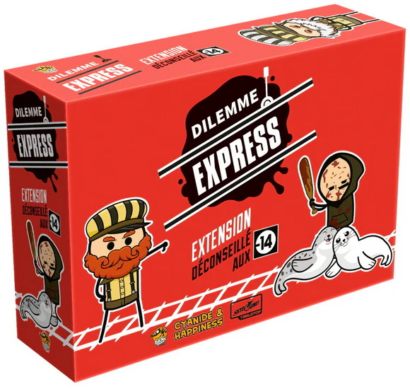 Image du produit 1