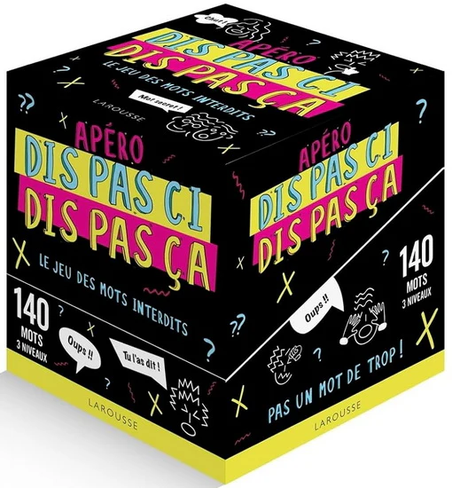 Image du produit 1